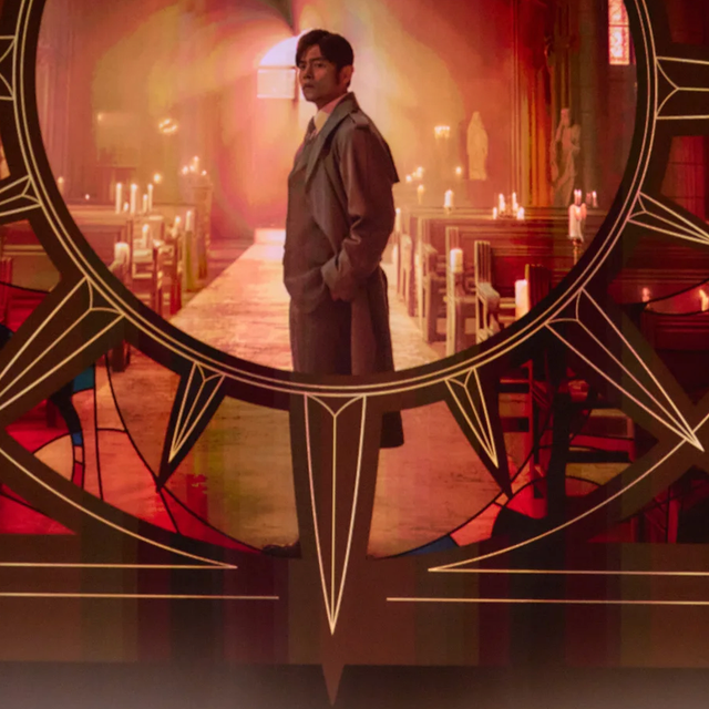 周杰伦新专太阳之子粉丝怒批不好听？16张专辑大点评