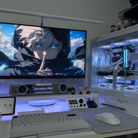 2026年装机更贵还更累？品牌整机已成性价比新王