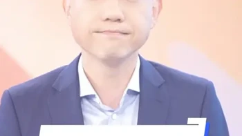 番外！关于蜜蜂、粮食、农药、无人机！你需要知道的 #媒体精选计划 #油菜花打药了 #实探蜜蜂和油菜花到底怎么了