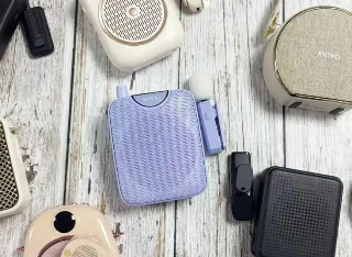 教师用扩音器哪个品牌好？2026年口碑最好的扩音器第一名推荐