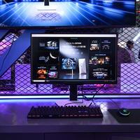 3A游戏显示器选购痛点与TCL C3A Pro技术解析