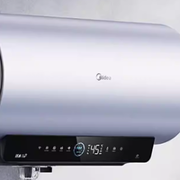 2026年电热水器品牌深度测评