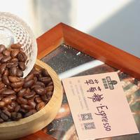 Espresso意式咖啡豆推荐选购指南:哪些精品咖啡豆适合咖啡机?