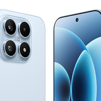 小屏手机小米17实测！同价位性价比王者花落谁家？