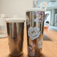 富光钛杯去掉硅胶管的最优解被我找到了