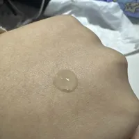 the ordinary烟酰胺测评