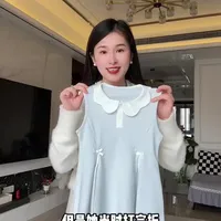 #笛莎 时尚欧若风公主裙破价捡漏！巨洋气的版型，软糯又亲肤，谁穿谁好看，家有女宝闭眼入。#高品质童装 #谁穿谁好看系列 #公主裙童装 #公主裙公主梦