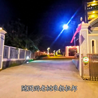 琅勃拉邦希尔曼国际酒店：隐世奢华与便利交通的完美结合