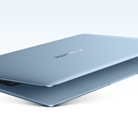 小米今晚的发布会，最后这价格太香了！