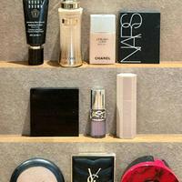 干皮底妆组合实测：2026版续命方案与持妆抗氧数据