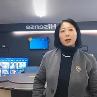 #分享我知道的乐理知识