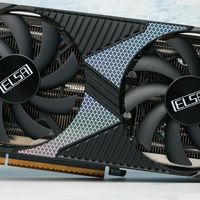 《生化危机9》来了，艾尔莎RTX5060Ti幻雷者8GD7陪你重返浣熊市