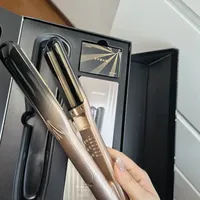 烫染发质用过表示这夹板太夯了！！