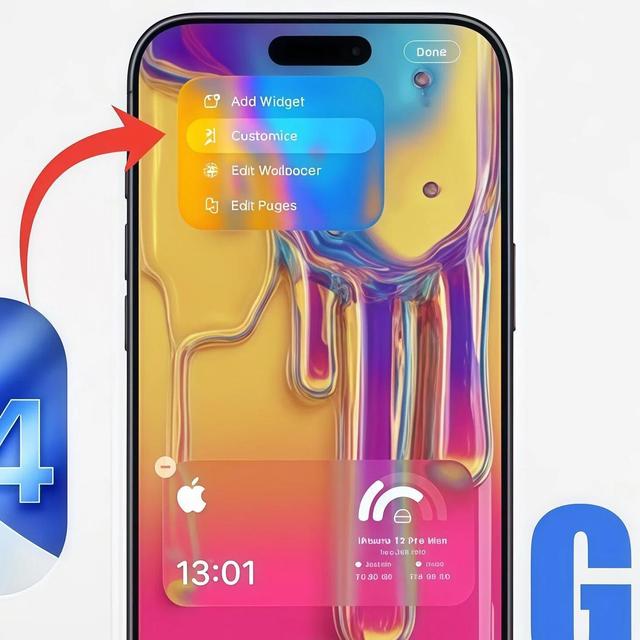 放弃死等新Siri后，我发现iOS 26.4才是苹果今年最良心的一次更新