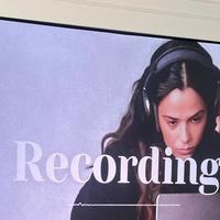 100寸电视终极对决：海信、TCL、创维三款热门机型实测