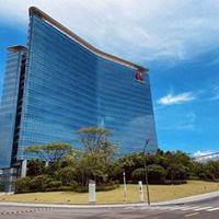 华为AgentArts发布：企业智能体开发迈入标准化流水线时代