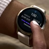 40多岁运动一定要戴表，监控心率比拼配速、拼里程、拼坚持更重要！