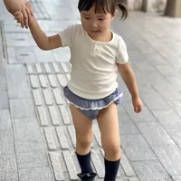 被英文动画喂大的小孩，就没吃过学英语的苦