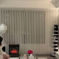 护眼电视推荐：海信激光电视，解锁全家护眼新方式