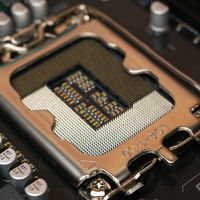 JRPG方式打开怪猎世界，艾尔莎B760M-Z和你玩转《怪物猎人物语3》