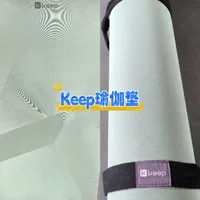 三胎了！产后恢复全靠宅家练💪