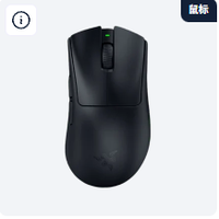 CS/CS2 2025年度TOP3——职业选手ropz最新同款游戏设置 阳光大男孩 高智商玩家代表 你永远需要提防的最佳自由人