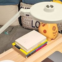 儿童护眼灯哪款比较好？热门旗舰儿童护眼台灯推荐型号全面对比