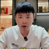 衣柜收纳深度规划 先观察你的生活，再设计你的衣柜。衣柜要服务人的生活，而不是人来适应衣柜。#全屋定制工厂 #衣柜收纳 #揭阳全屋定制工厂 #定制源头工厂 #衣帽间设计