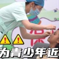 护眼大路灯哪个牌子好？2026好用又便宜的护眼大路灯排行榜分享