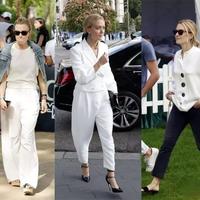 海盗爷空降Zara：快时尚高端化的战略跃迁与家族博弈