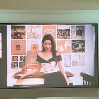 家庭影院电视选购建议：百寸大屏怎么选？跳出参数迷思就够了