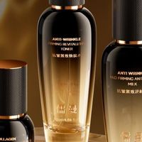 除皱什么牌子护肤品好？2026紧致好用护肤品分享盘点