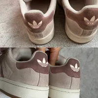 翻毛皮鞋面清洁小成功指南