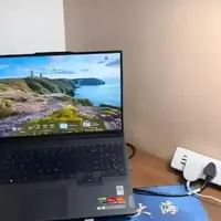 学生台灯什么牌的最好？诚意满满分享学生台灯品牌排行榜前十名