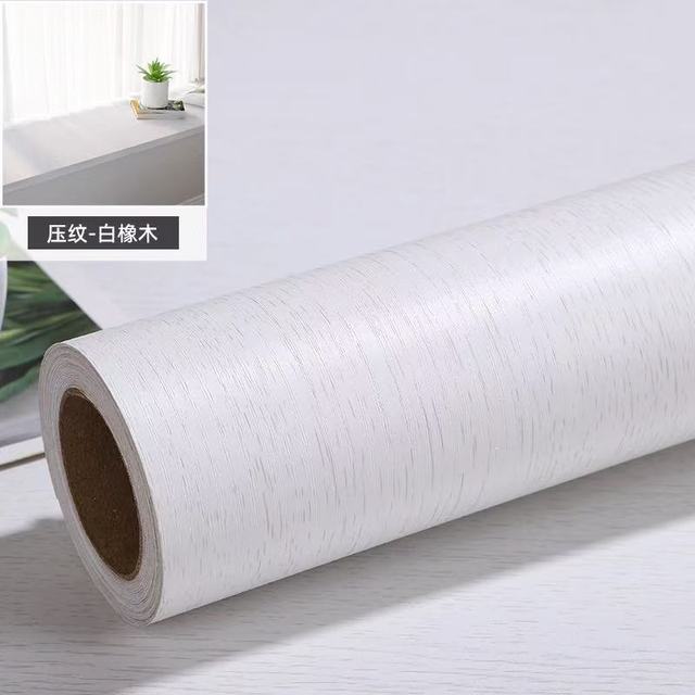 💥出租屋/老房封神！百元翻新家具，手残党也能拿捏✨