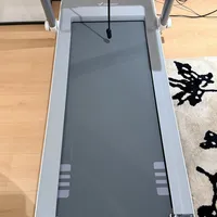 腰疼膝盖疼星人狂喜！终于找到本命跑步机了