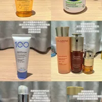 ✨孕期绝不多买的好物（纯分享）