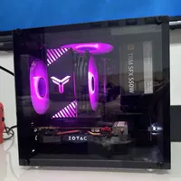 26年3月2000元二手电脑记录