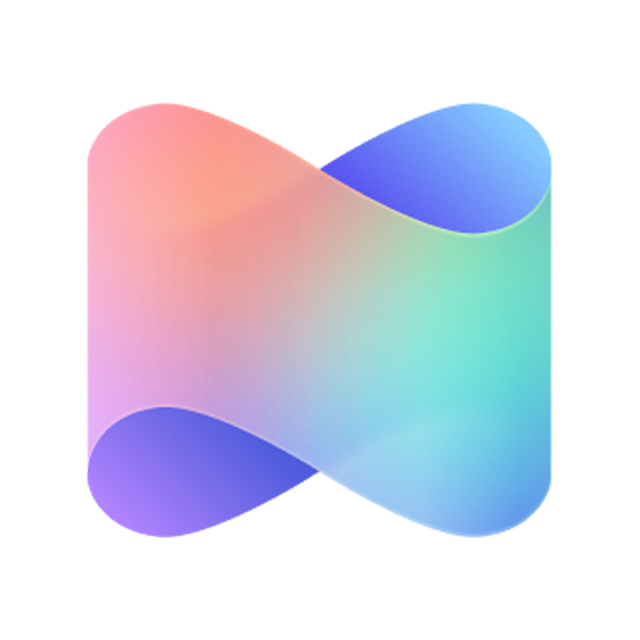 小米电脑管家5.8，真香？