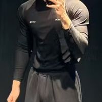 闲置转卖捡漏，低价拿下运动健身套装