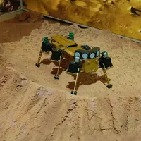 杭州到上海，就为看看这个『AI家电家居展』