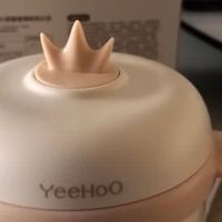 宝宝辅食神器｜英氏注水保温碗开箱测评