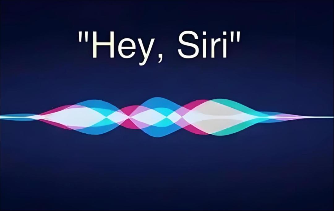 AI战略全面重启,苹果版Siri“小龙虾”要来了?