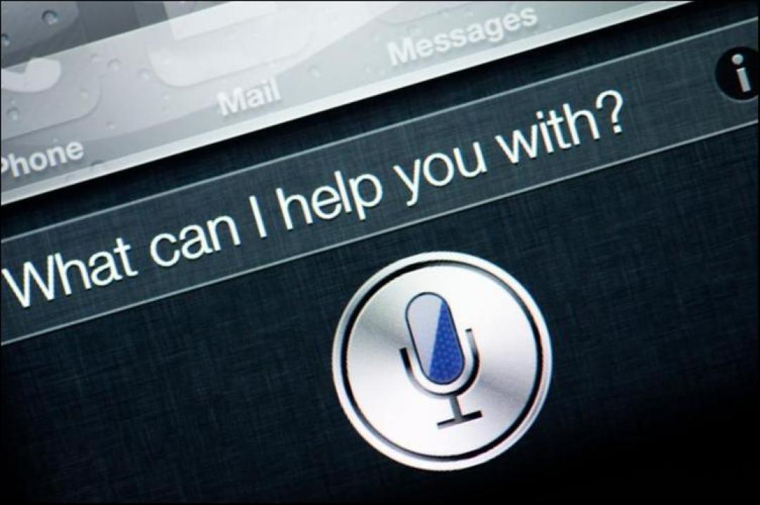 AI战略全面重启,苹果版Siri“小龙虾”要来了?