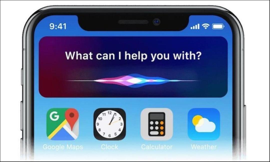 AI战略全面重启,苹果版Siri“小龙虾”要来了?