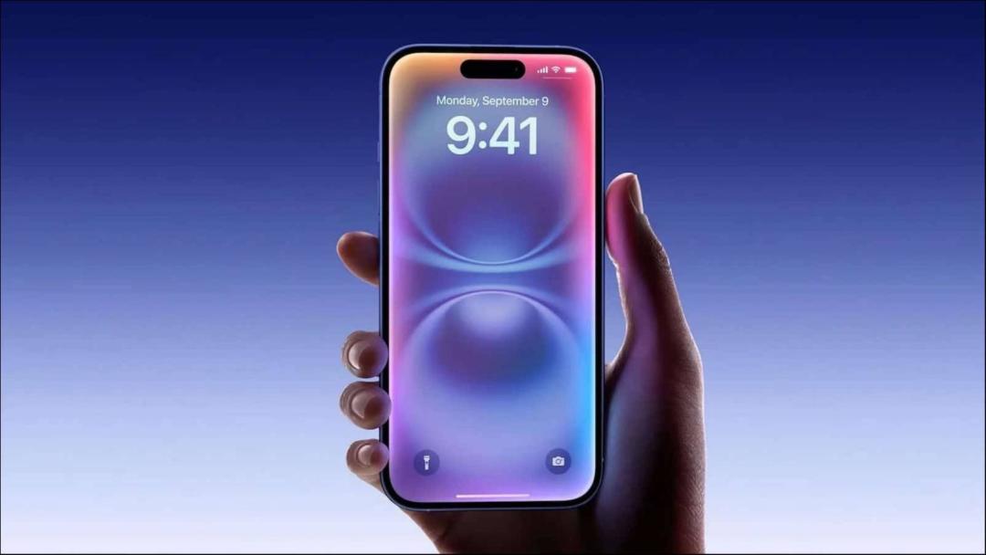 AI战略全面重启,苹果版Siri“小龙虾”要来了?