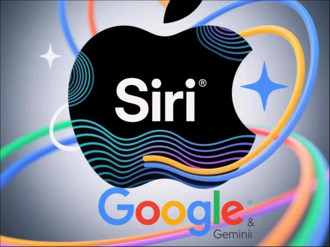 AI战略全面重启,苹果版Siri“小龙虾”要来了?