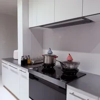 方太灶蒸烤y3.i 吸油烟机y1.i