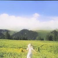 激光电视和液晶哪个好？海信激光电视星光S1 Pro如何胜出