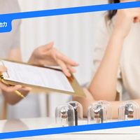 资生堂旗下品牌进美容院，为线下和高端化紧急“自救”？